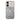 Butterfly Pattern Electroplated PC + Glass Phone Case, For iPhone 16 Pro, For iPhone 16, For iPhone 15 Pro Max, For iPhone 15 Pro  