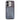 Butterfly Pattern Electroplated PC + Glass Phone Case, For iPhone 16 Pro, For iPhone 16, For iPhone 15 Pro Max, For iPhone 15 Pro  