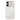 Butterfly Pattern Electroplated PC + Glass Phone Case, For iPhone 16 Pro, For iPhone 16, For iPhone 15 Pro Max, For iPhone 15 Pro  