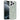 Gold Armor PC Thin Circle MagSafe Shockproof Phone Case, For iPhone 16 Pro Max, For iPhone 16 Pro  