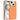Gold Armor PC Thin Circle MagSafe Shockproof Phone Case, For iPhone 15 Plus, For iPhone 15  