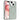 Gold Armor PC Thin Circle MagSafe Shockproof Phone Case, For iPhone 15 Plus, For iPhone 15  