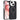 Gold Armor PC Thin Circle MagSafe Shockproof Phone Case, For iPhone 15 Plus, For iPhone 15  