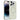 Gold Armor PC Thin Circle MagSafe Shockproof Phone Case, For iPhone 14 Pro, For iPhone 14 Pro Max  
