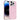 Gold Armor PC Thin Circle MagSafe Shockproof Phone Case, For iPhone 14 Pro, For iPhone 14 Pro Max  