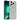 Gold Armor PC Thin Circle MagSafe Shockproof Phone Case, For iPhone 13 Pro Max, For iPhone 13 Pro  