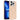 Gold Armor PC Thin Circle MagSafe Shockproof Phone Case, For iPhone 13 Pro Max, For iPhone 13 Pro  