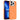 Gold Armor PC Thin Circle MagSafe Shockproof Phone Case, For iPhone 13 Pro Max, For iPhone 13 Pro  