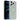 Gold Armor PC Thin Circle MagSafe Shockproof Phone Case, For iPhone 12 Pro Max, For iPhone 12 Pro  