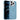 Gold Armor PC Thin Circle MagSafe Shockproof Phone Case, For iPhone 12 Pro Max, For iPhone 12 Pro  