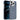 Gold Armor PC Thin Circle MagSafe Shockproof Phone Case, For iPhone 12 Pro Max, For iPhone 12 Pro  