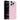 Gold Armor PC Thin Circle MagSafe Shockproof Phone Case, For iPhone 12 Pro Max, For iPhone 12 Pro  
