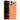 Gold Armor PC Thin Circle MagSafe Shockproof Phone Case, For iPhone 12 Pro Max, For iPhone 12 Pro  