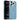 Gold Armor PC Thin Circle MagSafe Shockproof Phone Case, For iPhone 12 Pro Max, For iPhone 12 Pro  