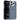 Gold Armor PC Thin Circle MagSafe Shockproof Phone Case, For iPhone 12 Pro Max, For iPhone 12 Pro  