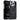 Gold Armor PC Thin Circle MagSafe Shockproof Phone Case, For iPhone 12 Pro Max, For iPhone 12 Pro  