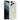 Gold Armor PC Thin Circle MagSafe Shockproof Phone Case, For iPhone 11 Pro Max, For iPhone 11  