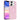 Gold Armor PC Thin Circle MagSafe Shockproof Phone Case, For iPhone 11 Pro Max, For iPhone 11  
