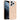 Gold Armor PC Thin Circle MagSafe Shockproof Phone Case, For iPhone 11 Pro  