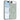 Gold Armor PC Thin Circle MagSafe Shockproof Phone Case, For iPhone 17, For iPhone Air  
