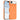 Gold Armor PC Thin Circle MagSafe Shockproof Phone Case, For iPhone 17, For iPhone Air  