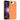 Gold Armor PC Thin Circle MagSafe Shockproof Phone Case, For iPhone 17e /16e, For iPhone 17 Pro  
