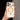 Ice Frosted Texture Magnetic Phone Case, For iPhone 17 Pro Max, For iPhone 17 Pro, For iPhone 17, For iPhone 16 Pro Max, For iPhone 16 Pro, For iPhone 16  