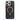 Ice Frosted Texture Magnetic Phone Case, For iPhone 17 Pro Max, For iPhone 17 Pro, For iPhone 17, For iPhone 16 Pro Max, For iPhone 16 Pro, For iPhone 16  