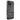 Kevlar Texture Water Sticker Magnetic Phone Case, For iPhone 17 Pro Max, For iPhone 17 Pro, For iPhone 17, For iPhone Air, For iPhone 16 Pro Max, For iPhone 16 Pro, For iPhone 16, For iPhone 15 Pro Max  