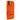 Kevlar Texture Water Sticker Magnetic Phone Case, For iPhone 17 Pro Max, For iPhone 17 Pro, For iPhone 17, For iPhone Air, For iPhone 16 Pro Max, For iPhone 16 Pro, For iPhone 16, For iPhone 15 Pro Max  