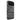 Kevlar Texture Water Sticker Magnetic Phone Case, For iPhone 17 Pro Max, For iPhone 17 Pro, For iPhone 17, For iPhone Air, For iPhone 16 Pro Max, For iPhone 16 Pro, For iPhone 16, For iPhone 15 Pro Max  