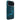 Kevlar Texture Water Sticker Magnetic Phone Case, For iPhone 17 Pro Max, For iPhone 17 Pro, For iPhone 17, For iPhone Air, For iPhone 16 Pro Max, For iPhone 16 Pro, For iPhone 16, For iPhone 15 Pro Max  