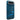 Kevlar Texture Water Sticker Magnetic Phone Case, For iPhone 17 Pro Max, For iPhone 17 Pro, For iPhone 17, For iPhone Air, For iPhone 16 Pro Max, For iPhone 16 Pro, For iPhone 16, For iPhone 15 Pro Max  