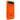 Kevlar Texture Water Sticker Magnetic Phone Case, For iPhone 17 Pro Max, For iPhone 17 Pro, For iPhone 17, For iPhone Air, For iPhone 16 Pro Max, For iPhone 16 Pro, For iPhone 16, For iPhone 15 Pro Max  