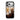 Matcha Latte Cake Pattern Magnetic Acrylic TPU Phone Case, For iPhone 17 Pro Max, For iPhone 17 Pro, For iPhone 17, For iPhone Air  