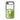 Matcha Latte Cake Pattern Magnetic Acrylic TPU Phone Case, For iPhone 17 Pro Max, For iPhone 17 Pro, For iPhone 17, For iPhone Air  