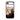 Matcha Latte Cake Pattern Magnetic Acrylic TPU Phone Case, For iPhone 17 Pro Max, For iPhone 17 Pro, For iPhone 17, For iPhone Air  