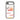 Matcha Latte Cake Pattern Magnetic Acrylic TPU Phone Case, For iPhone 17 Pro Max, For iPhone 17 Pro, For iPhone 17, For iPhone Air  