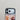 Matcha Latte Cake Pattern Magnetic Acrylic TPU Phone Case, For iPhone 17 Pro Max, For iPhone 17 Pro, For iPhone 17, For iPhone Air  