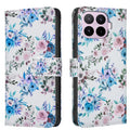  Floral