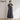Short Sleeve Casual Short Sleeve Lapel Shirt Dress, S, M, L, XL, 2XL  S / Blue