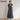 Short Sleeve Casual Short Sleeve Lapel Shirt Dress, S, M, L, XL, 2XL  M / Blue