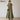 Short Sleeve Casual Short Sleeve Lapel Shirt Dress, S, M, L, XL, 2XL  L / Green