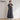 Short Sleeve Casual Short Sleeve Lapel Shirt Dress, S, M, L, XL, 2XL  L / Blue