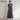 Short Sleeve Casual Short Sleeve Lapel Shirt Dress, S, M, L, XL, 2XL  XL / Blue