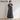 Short Sleeve Casual Short Sleeve Lapel Shirt Dress, S, M, L, XL, 2XL  2XL / Blue