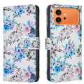  Floral