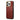 Denior A26+2 Leather Retro Flower Texture Phone Case, For iPhone 17 Pro Max, For iPhone 17 Pro, For iPhone 16 Pro Max, For iPhone 16 Pro, For iPhone 15 Pro Max, For iPhone 15 Pro  