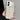 Large Window Full Coverage Glitter Leopard Print Phone Case, For iPhone 17 Pro Max, For iPhone 17 Pro, For iPhone 17, For iPhone Air  