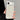 Large Window Full Coverage Glitter Leopard Print Phone Case, For iPhone 17 Pro Max, For iPhone 17 Pro, For iPhone 17, For iPhone Air  